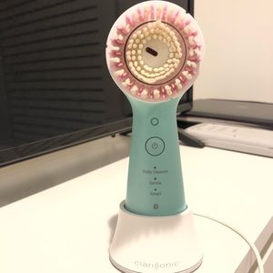 Clarisonic Mia Smart
